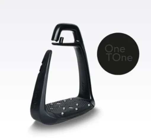FreeJump Soft Up Classic One Tone