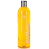Gallop Colour Enhancing Shampoo - Chestnut/Palamino