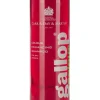 Gallop Colour Enhancing Shampoo - Bays