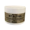 Gold Label Bit Butter