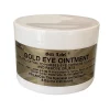 Gold Label Eye Ointment