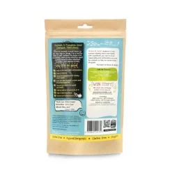 Green & Wild's Cornish Fishcakes - Salmon & Pumpkin Seed