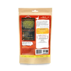 Green & Wild's Goosey Lucy's Glorious Goose Chews