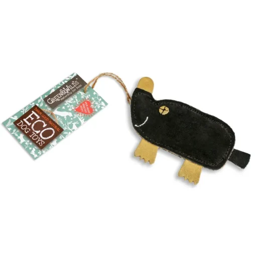 Green & Wilds Maggie the Mole