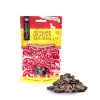 Green & Wild's Ox Liver Deli Bites 40g