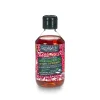 Green & Wild's Super Salmon Oil (For Cats & Dogs)