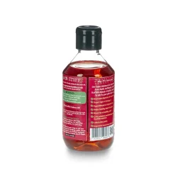 Green & Wild's Super Salmon Oil (For Cats & Dogs)