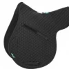 Griffin GPNM10 Everyday Numnah Cub Size