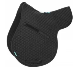 Griffin GPNM10 Everyday Numnah Cub Size
