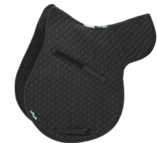 Griffin GPNM10 Everyday Numnah Cub Size