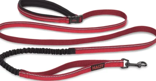 Halti Active Dog Lead