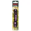 Halti Comfort Dog Collar