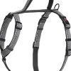 Halti Dog Walking Harness