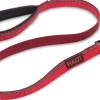 Halti Lead