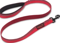 Halti Lead