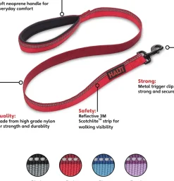Halti Lead