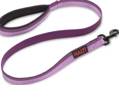 Halti Lead