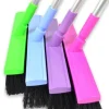 Harold Moore Equestrian Stable & Yard Broom