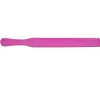 Harold Moore Universal Feed Stirrer