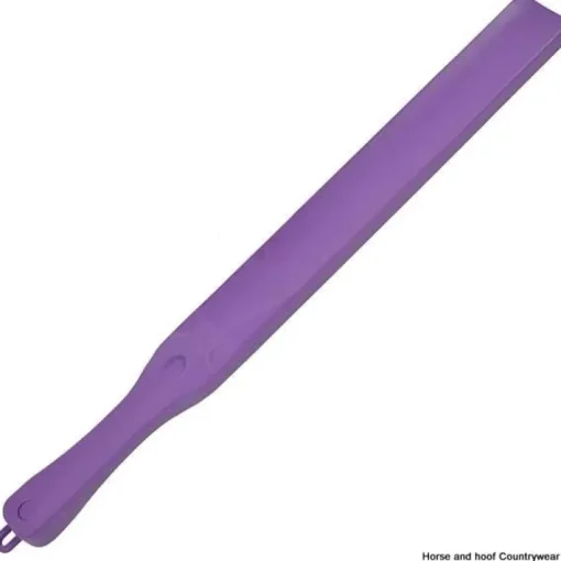 Harold Moore Universal Feed Stirrer