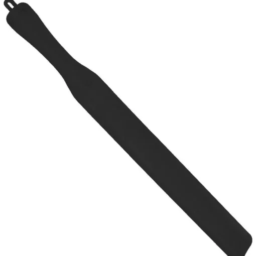 Harold Moore Universal Feed Stirrer