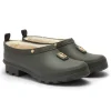 Holland Cooper Gardening Loafer