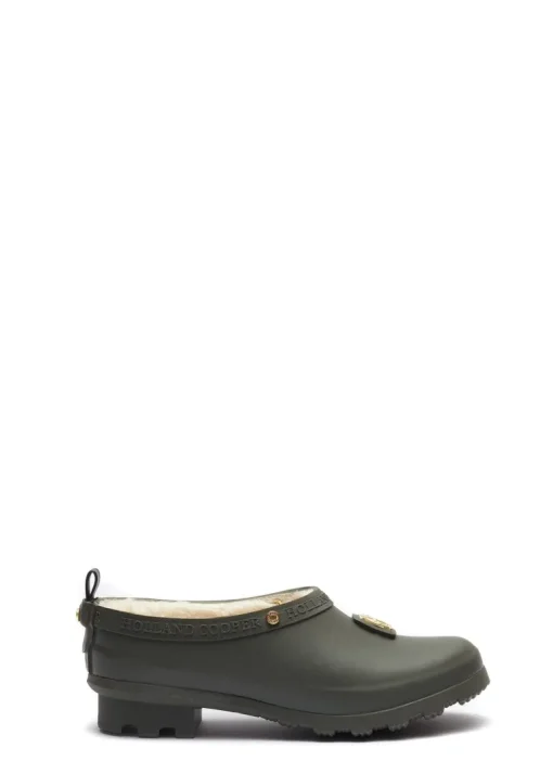 Holland Cooper Gardening Loafer
