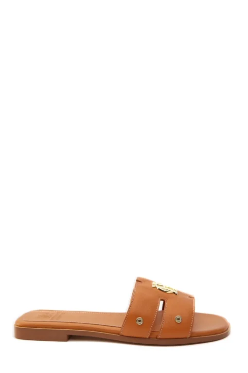 Holland Cooper Monogram Sliders