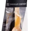 Hotchocspoon Luxe Grand Marnier (milk chocolate) 50g