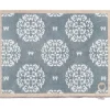 Hug Rug Eco Genics Home 15 65cmx85cm