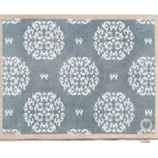 Hug Rug Eco Genics Home 15 65cmx85cm