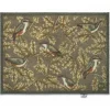Hug Rug Eco Genics Nathatch 1 65x85cm