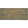 Hug Rug Eco Genics Nuthatch 1 Runner 65cmx150cm