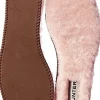 Hunter Luxury Shearling Insoles