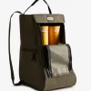 Hunter Original Tall Boot Bag