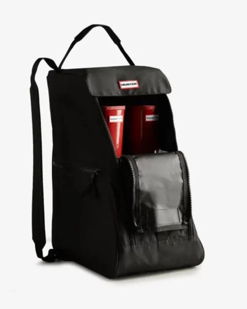 Hunter Original Tall Boot Bag