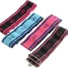 Hy Elasticated Surcingle