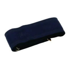 Hy Elasticated Surcingle