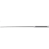 Hy Equestrian Enchanted Schooling Whip