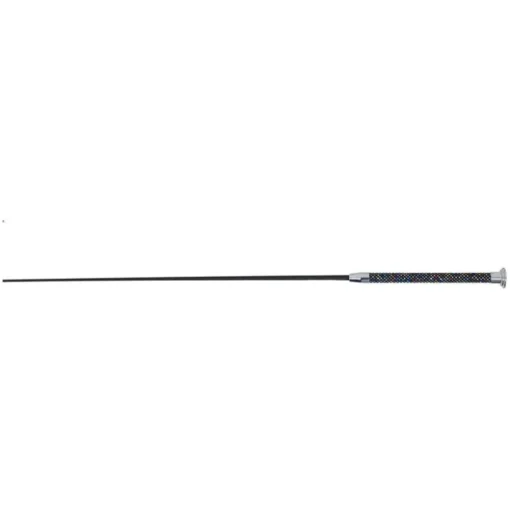 Hy Equestrian Enchanted Schooling Whip