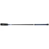 Hy Equestrian General Purpose Whip