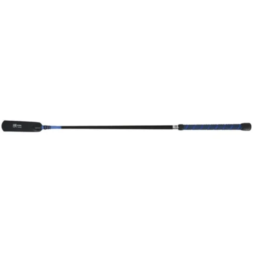 Hy Equestrian General Purpose Whip