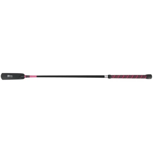 Hy Equestrian General Purpose Whip