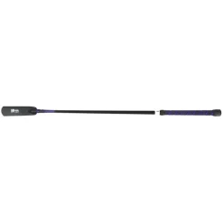 Hy Equestrian General Purpose Whip