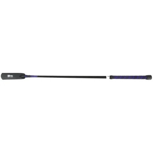 Hy Equestrian General Purpose Whip