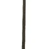 Hy Equestrian Jumping Whip