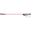 Hy Equestrian Lollipop Whip
