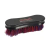 HY Equestrian Thelwell Collection Face Brush