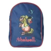 HY Equestrian Thelwell Collection Rucksack