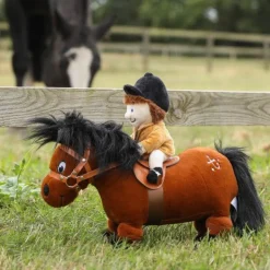 Hy Equestrian Thelwell Ponies